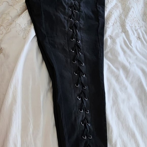 ❤️ Love and Legend Jean's size 20 - Picture 3 of 6